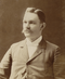 1894 James Love Gillingham Massachusetts House of Representatives.png