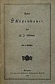 1899 Möbius Ueber Schopenhauer.jpg