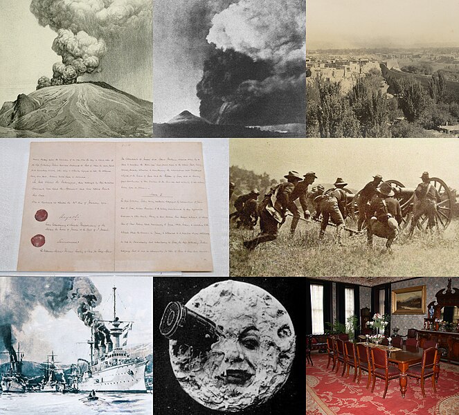 File:1902 Events Collage V 1.0.jpg
