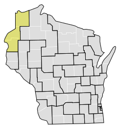 File:1902 WI Sen 11.svg