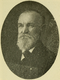 1911 Frank Palmer Massachusetts Dpr.png