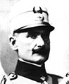 1916 - General ioan popvici Provincialul 1.jpg