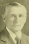 1921 Alonzo Davidson Massachusetts House of Representatives.png