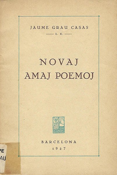 File:1927 Novaj Amaj Poemoj.jpeg