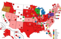 1940RepublicanPresidentialNomination5thBallot.png