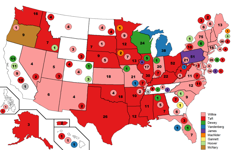 File:1940RepublicanPresidentialNomination5thBallot.png