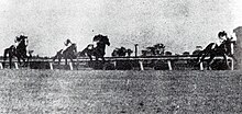 1944 japanese derby.jpg