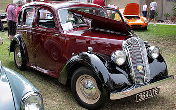 1948 Standart 14 front.jpg