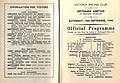 1948 VRC Craiglee Stakes Racebook P2.jpg