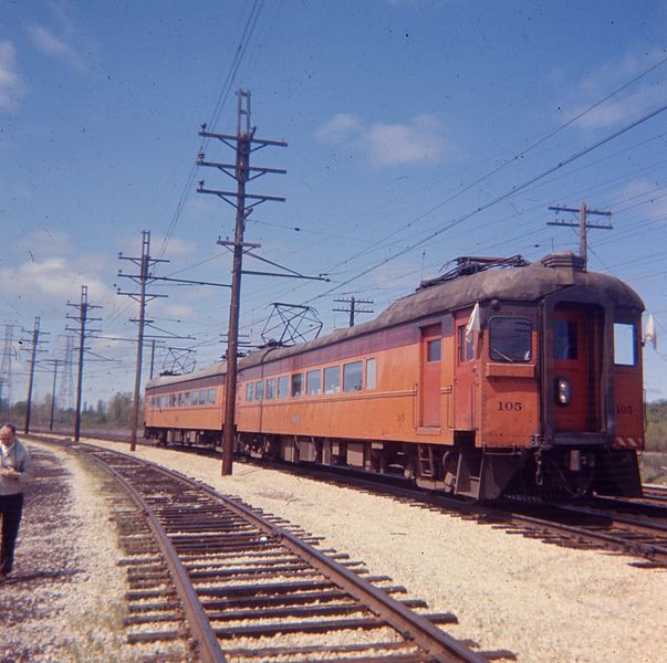 File:19660529 01 South Shore Line @ Sheridan, Indiana.jpg