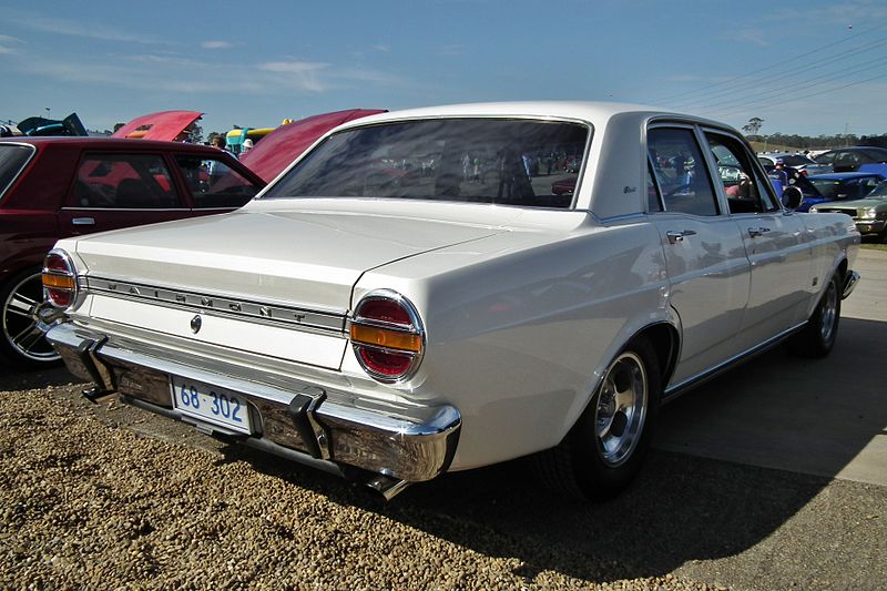 File:1968 Ford XT Fairmont (6048548827).jpg