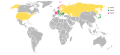 Miniatyrbilde av versjonen fra 12. jan. 2024 kl. 11:42