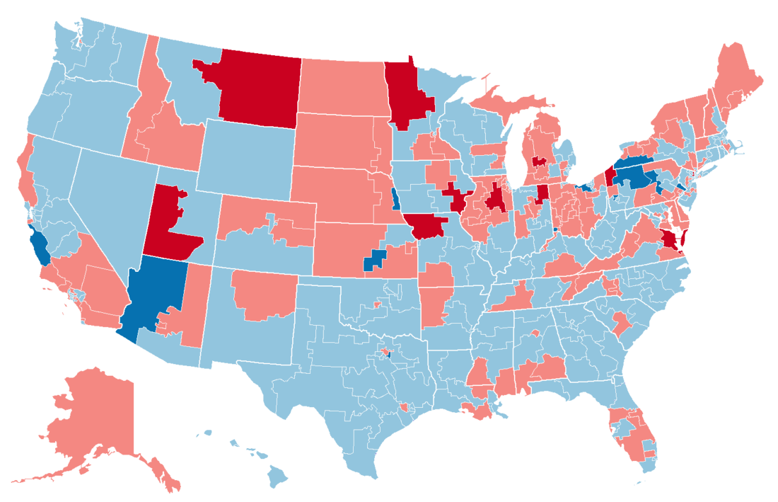 File:1976 House Elections.png