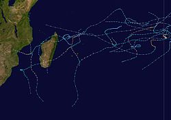 1996-1997 South-West Indian Ocean cyclone season summary.jpg