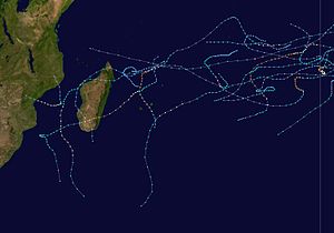 1996-1997 Resumen de la temporada ciclónica del Océano Índico sudoccidental.jpg
