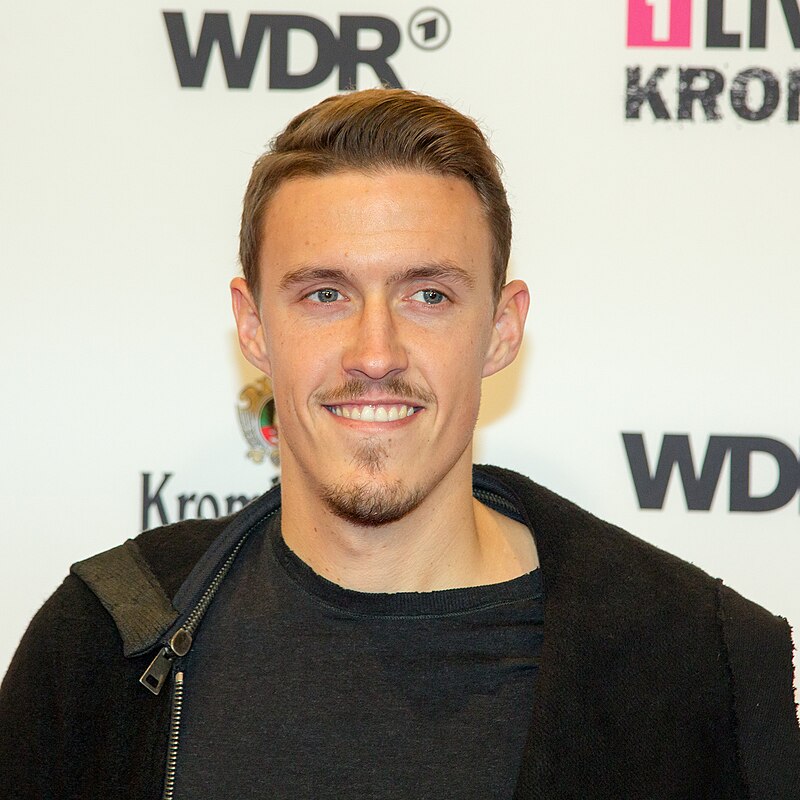 1LIVE Krone 2014 Max Kruse.jpg