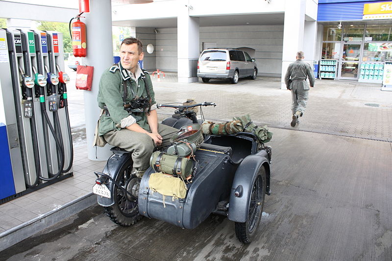 File:20080809 mokotow 44 reenactment IMG 1934.jpg