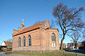 Evangelisch-Lutherische Martinskirche