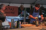 Thumbnail for File:2010 Greek Fest 060.JPG