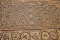 * Nomination: Mosaics in Heraclea Lyncestis. Bitola, Macedonia. --Halavar 18:24, 24 October 2014 (UTC) * Review A pity the crop below, maybe you should crop out...--Jebulon 19:57, 24 October 2014 (UTC)