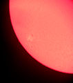 2012-07-07 10-14-49-sun-halpha.jpg