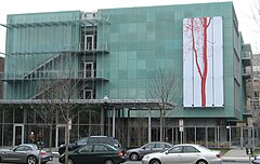 Isabella Stewart Gardner Museum: Historia i zbiory, Rozbudowa muzeum, Zbiory