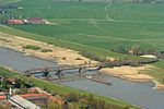 Vorschaubild für Friesenbrücke