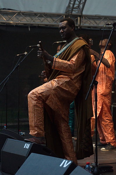 File:2014-08-09 Bassekou Kouyate & Ngoni ba 037.JPG