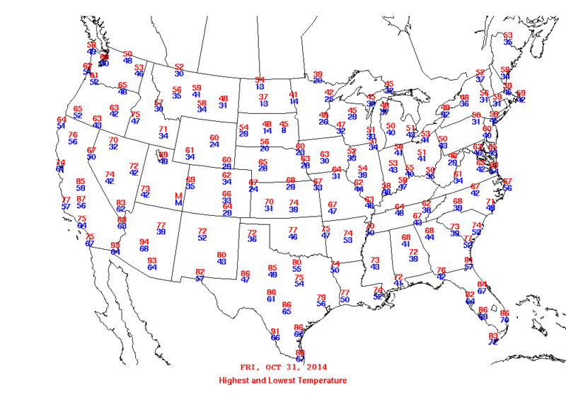 File:2014-10-31 Max-min Temperature Map NOAA.png