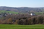 Vorschaubild für Bärenstein (Altenberg)