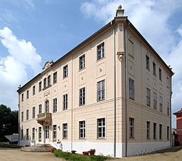 20160613145DR Lauterbach (Ebersbach) Schloß