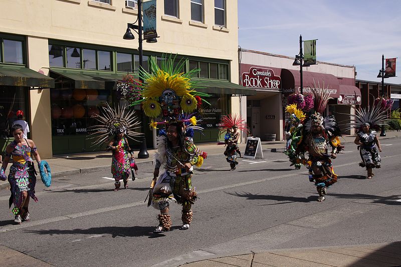 File:2016 Auburn Days Parade, 116.jpg