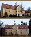 image=http://commons.wikimedia.org/wiki/File:2017_Jagdschloss_Grillenburg.jpg