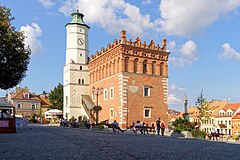 20180816 Ratusz w Sandomierzu 1652 8985 DxO.jpg