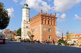 20180816 Ratusz w Sandomierzu 1652 8985 DxO.jpg