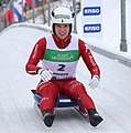 2019-02-01 Women's Nations Cup at 2018-19 Luge World Cup in Altenberg by Sandro Halank–015.jpg