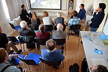 2019-11-10 Aktionstag Wikipedia Hannover (18).jpg