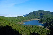 File:2019_Cueifong_Lake.jpg