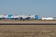 Lockheed Martin F-22 Raptor