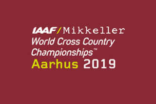 2019 IAAF World Cross Country Championships