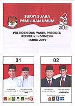 2019 Indonesian presidential ballot.jpg