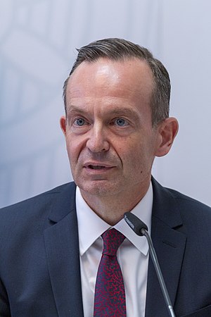 2020-08-18 Minister Volker Wissing by OlafKosinsky MG 3153.jpg