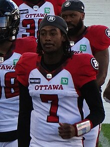 2022, 07, Tyrie Adams.jpg