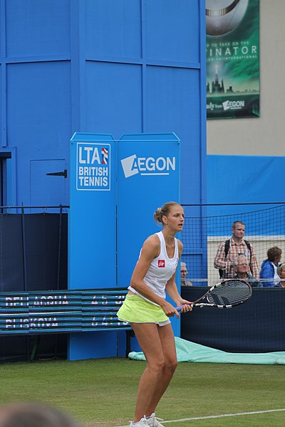 File:29 Eastbourne Tennis 2015 (48787813737).jpg