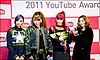 2NE1 from acrofan.jpg