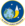 2d Space Launch Squadron Emblem.png