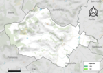 Miniatuur voor Bestand:32358-Saint-Antoine-Natura2000.png