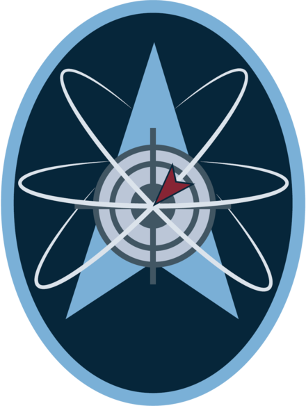 328th Weapons Squadron emblem.png