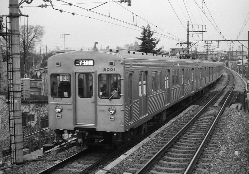 File:3450 leaving ebara nakanobu.jpg