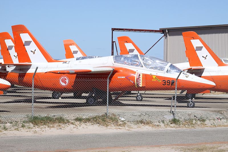 File:392 Siai Marchetti S-211 Singapore Airforce (7354012850).jpg